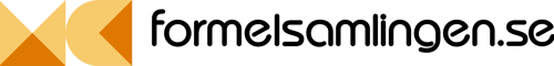 matematik_fysik_kemi_formelsamlingen