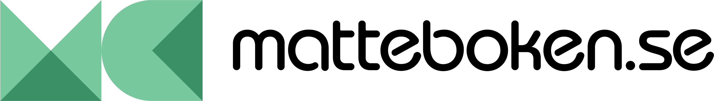 matteboken_matematik