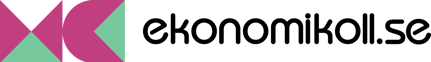 ekonomikoll_se logo
