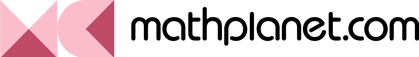 online_mathematic_mathplanet